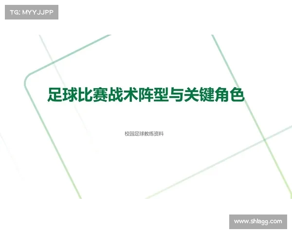 阵型变换在现代战术中的应用与影响分析及其发展趋势探讨