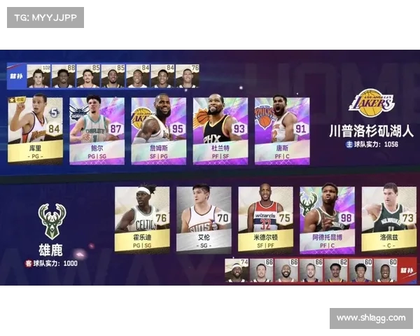NBA季后赛生死战激烈对决 球员拼尽全力争夺冠军荣耀