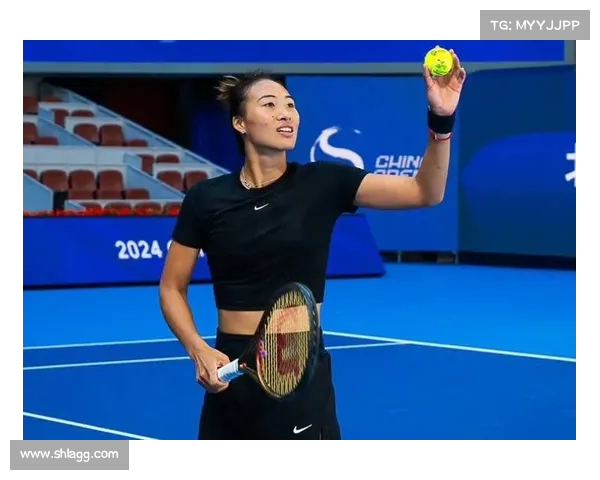 网球比赛转播权竞争加剧 各大媒体争夺赛事直播独家权益 网球比赛转播权竞争加剧 各大媒体争夺赛事直播独家权益