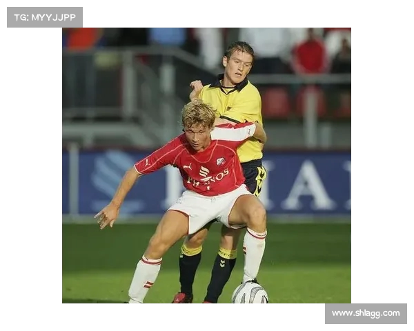 角球战术创新解析:如何通过战术布局提升进攻效率与防守反击能力 角球战术创新解析:如何通过战术布局提升进攻效率与防守反击能力