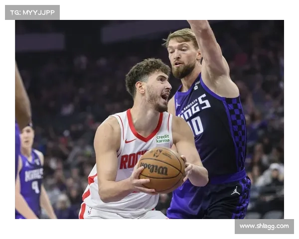 NBA球迷文化的演变与影响：从激情呐喊到全球社群的崛起