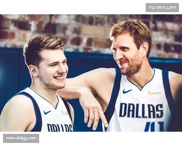 探讨NBA比赛节奏对球队战略和球员表现的深远影响分析