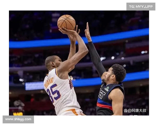 深度回顾NBA经典对决瞬间 揭秘每场比赛背后的精彩时刻 深度回顾NBA经典对决瞬间 揭秘每场比赛背后的精彩时刻