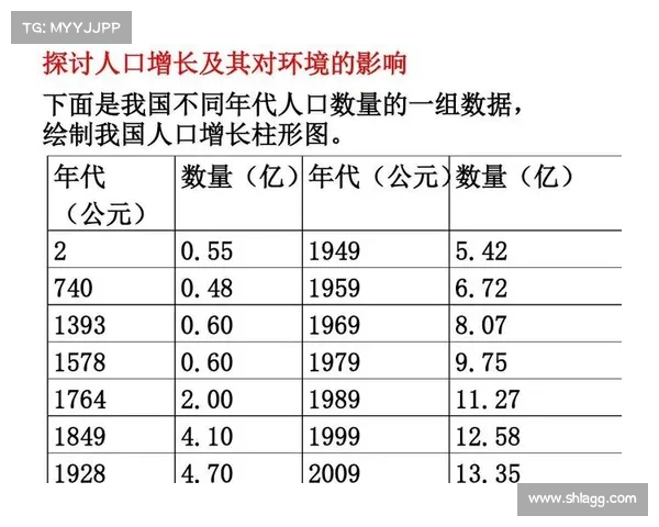 网球比赛中运动员跑动距离分析及其对比赛表现的影响研究 网球比赛中运动员跑动距离分析及其对比赛表现的影响研究