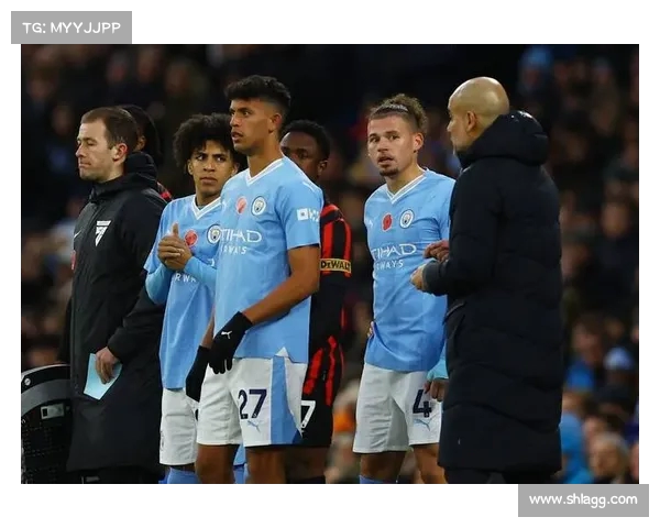 英超盘路分析:揭示热门球队的赛季走势与投注策略 英超盘路分析:揭示热门球队的赛季走势与投注策略