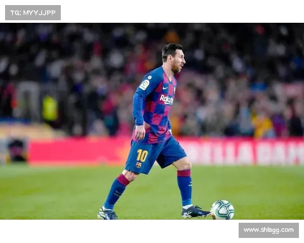 西甲巨星梅西离开巴萨后命运如何多次转会并创造新传奇 西甲巨星梅西离开巴萨后命运如何多次转会并创造新传奇