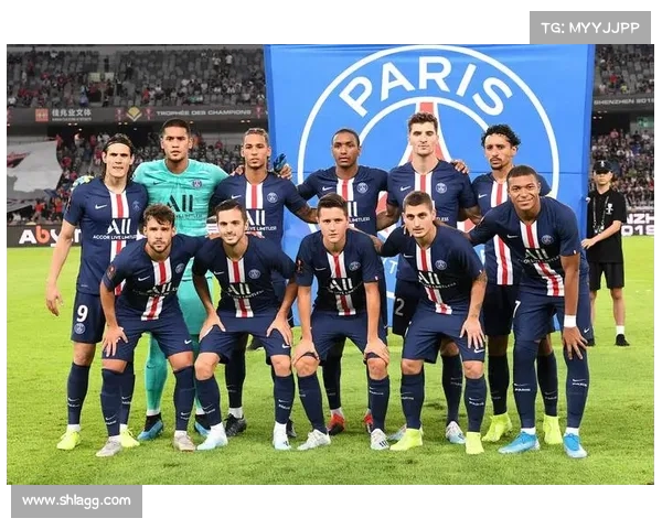 法甲联赛最新比分预测分析及球队表现走势深度剖析 法甲联赛最新比分预测分析及球队表现走势深度剖析