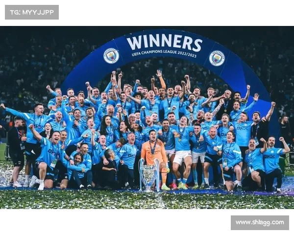 英超新星崛起 曼联锋线未来之星逐梦英伦足球辉煌 英超新星崛起 曼联锋线未来之星逐梦英伦足球辉煌