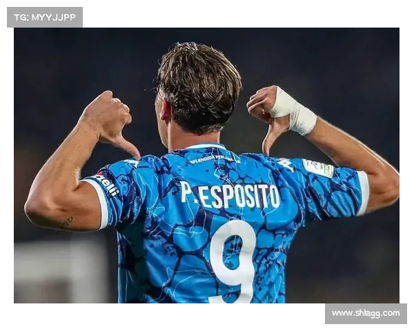 迪马:国米左后卫卡尔博尼外租恩波利 今日接受体检准备加盟 迪马:国米左后卫卡尔博尼外租恩波利 今日接受体检准备加盟