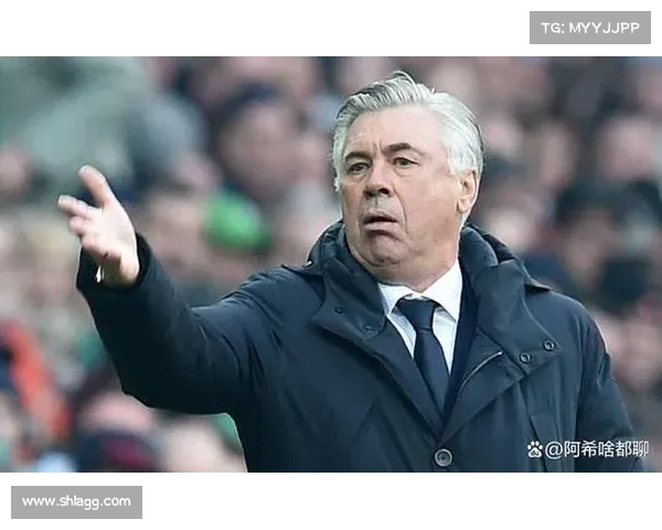 阿隆索训练风格与安帅不同 强调高压出球与快速反抢策略 阿隆索训练风格与安帅不同 强调高压出球与快速反抢策略