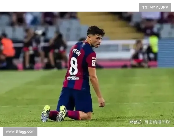 巴萨七名球员仍未注册 回归诺坎普刻不容缓 巴萨七名球员仍未注册 回归诺坎普刻不容缓