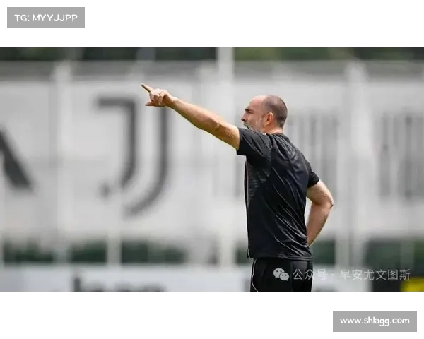 以图多尔:布雷默回归令人欣喜 但仍需时间恢复最佳状态 以图多尔:布雷默回归令人欣喜 但仍需时间恢复最佳状态