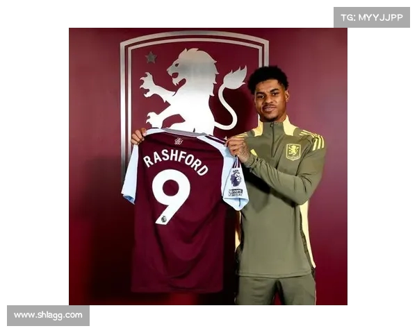 拉什福德展望新赛季目标为欧冠冠军并誓言尽全力进更多进球 拉什福德展望新赛季目标为欧冠冠军并誓言尽全力进更多进球