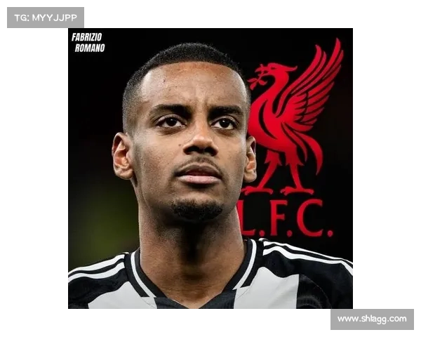 罗马诺曝利物浦与纽卡谈判创纪录签约伊萨克可能性 罗马诺曝利物浦与纽卡谈判创纪录签约伊萨克可能性