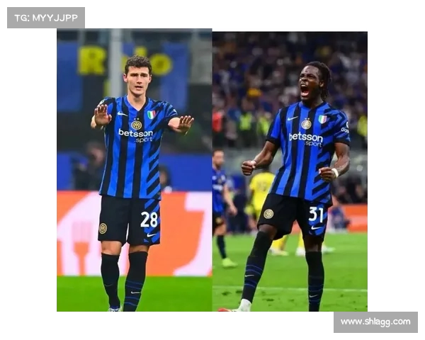 莫雷托透露比塞克不愿离开国米同时国米愿意考虑帕瓦尔转会报价 莫雷托透露比塞克不愿离开国米同时国米愿意考虑帕瓦尔转会报价