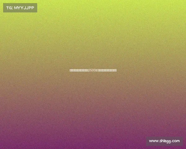 迪马:波尔图对孔塞桑要价2500万 尤文希望备战期前完成交易 迪马:波尔图对孔塞桑要价2500万 尤文希望备战期前完成交易