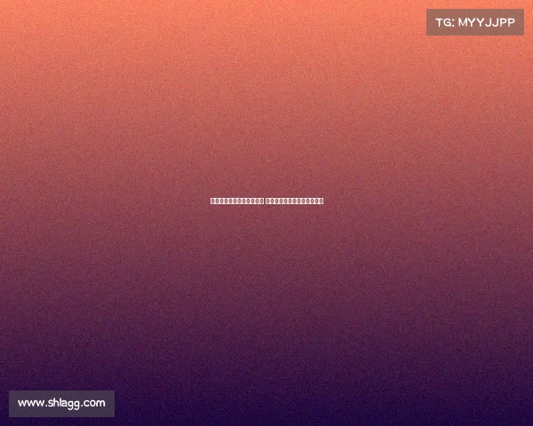 贝西克塔斯已与塔雷米接触 富勒姆西汉姆联也在考察引援 贝西克塔斯已与塔雷米接触 富勒姆西汉姆联也在考察引援