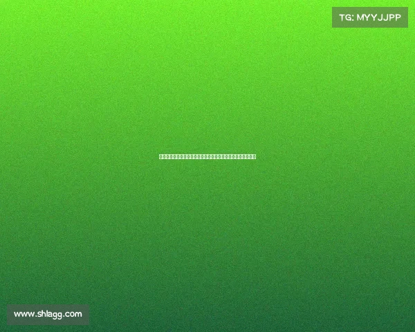 英超球员合同解析:薪资结构转会条款与球员权益保障全面解读 英超球员合同解析:薪资结构转会条款与球员权益保障全面解读