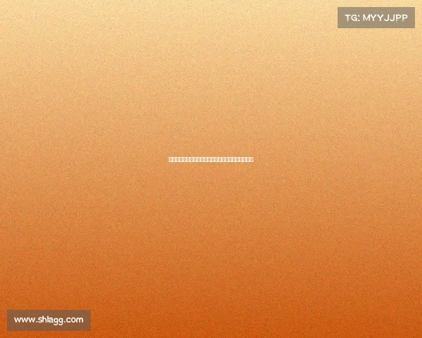 法甲联赛财政公平政策的现状分析与未来发展趋势探讨 法甲联赛财政公平政策的现状分析与未来发展趋势探讨