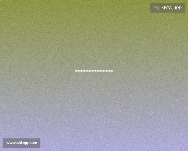 西甲联赛射门次数分析:各队进攻效率与战术特点对比 西甲联赛射门次数分析:各队进攻效率与战术特点对比