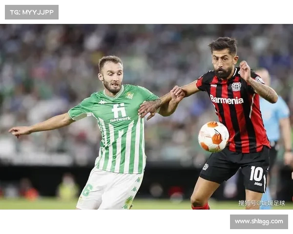 云达不来梅:德甲强队崛起之路与未来发展展望 云达不来梅:德甲强队崛起之路与未来发展展望