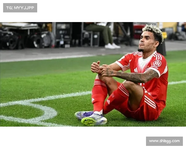 德甲赛季最新动态:拜仁遭遇连败,多特力压莱比锡登顶榜首 德甲赛季最新动态:拜仁遭遇连败,多特力压莱比锡登顶榜首