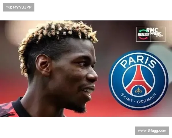 法甲联赛财政公平政策的现状分析与未来发展趋势探讨 法甲联赛财政公平政策的现状分析与未来发展趋势探讨