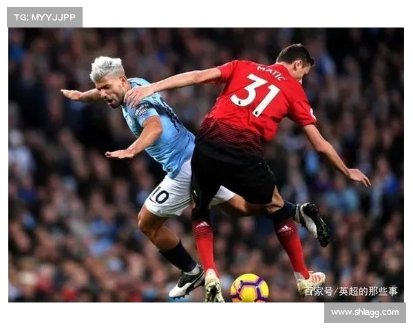 英超球员合同解析:薪资结构转会条款与球员权益保障全面解读 英超球员合同解析:薪资结构转会条款与球员权益保障全面解读