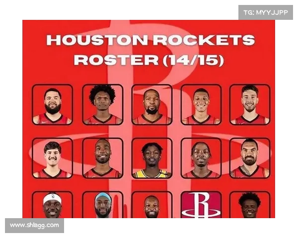 《以NBA经验老将为核心打造全新球队阵容助力年轻球员成长》 《以NBA经验老将为核心打造全新球队阵容助力年轻球员成长》