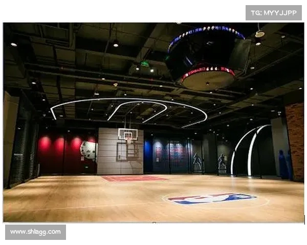 NBA主场氛围:如何营造热烈的观赛体验与球迷互动文化 NBA主场氛围:如何营造热烈的观赛体验与球迷互动文化