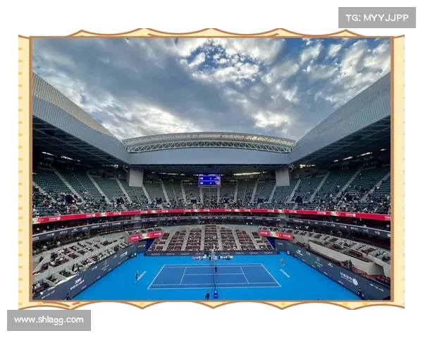 网球赛事全方位观赛指南助你轻松掌握比赛规则与精彩瞬间 网球赛事全方位观赛指南助你轻松掌握比赛规则与精彩瞬间