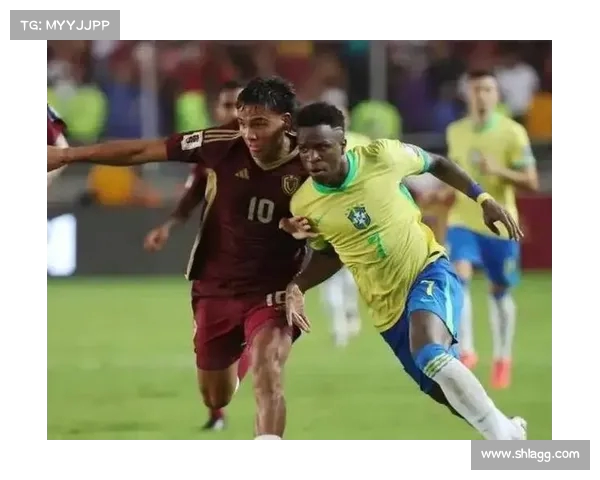 球员综合表现评分分析与评价体系探讨:从数据看实力与潜力 球员综合表现评分分析与评价体系探讨:从数据看实力与潜力