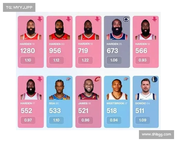 《以NBA经验老将为核心打造全新球队阵容助力年轻球员成长》 《以NBA经验老将为核心打造全新球队阵容助力年轻球员成长》