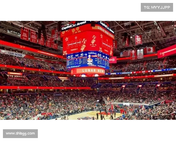 NBA主场氛围:如何营造热烈的观赛体验与球迷互动文化 NBA主场氛围:如何营造热烈的观赛体验与球迷互动文化