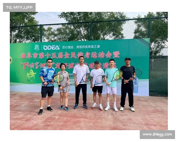 网球赛事全方位观赛指南助你轻松掌握比赛规则与精彩瞬间 网球赛事全方位观赛指南助你轻松掌握比赛规则与精彩瞬间