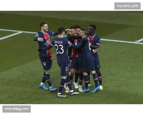 法甲Facebook社区:球迷互动平台带来全新比赛体验与精彩瞬间 法甲Facebook社区:球迷互动平台带来全新比赛体验与精彩瞬间