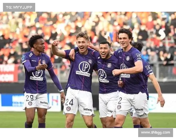 法甲青训体系发展现状与未来潜力探索 法甲青训体系发展现状与未来潜力探索