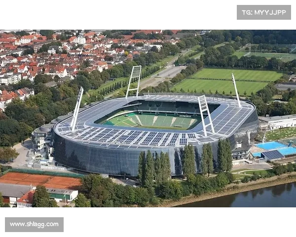 云达不来梅:德甲强队崛起之路与未来发展展望 云达不来梅:德甲强队崛起之路与未来发展展望