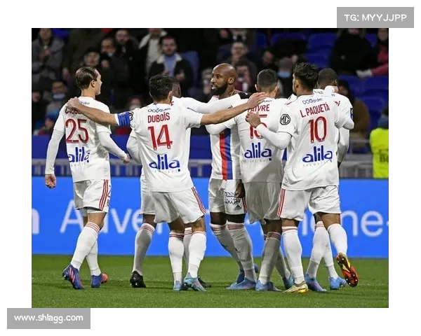 法甲劲旅对决德甲豪门 谁能在欧洲赛场笑到最后 法甲劲旅对决德甲豪门 谁能在欧洲赛场笑到最后