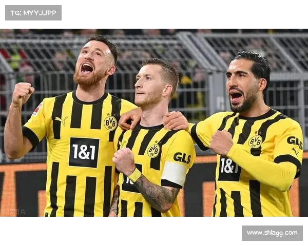 德甲赛季最新动态:拜仁遭遇连败,多特力压莱比锡登顶榜首 德甲赛季最新动态:拜仁遭遇连败,多特力压莱比锡登顶榜首