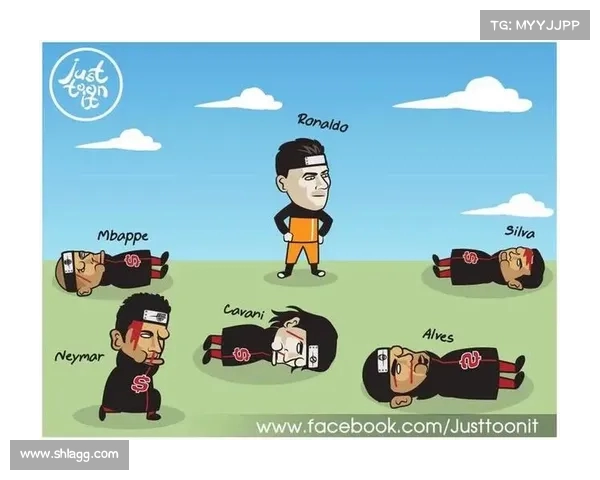 法甲夏季转会市场重磅交易分析球员动向与各大俱乐部补强策略 法甲夏季转会市场重磅交易分析球员动向与各大俱乐部补强策略