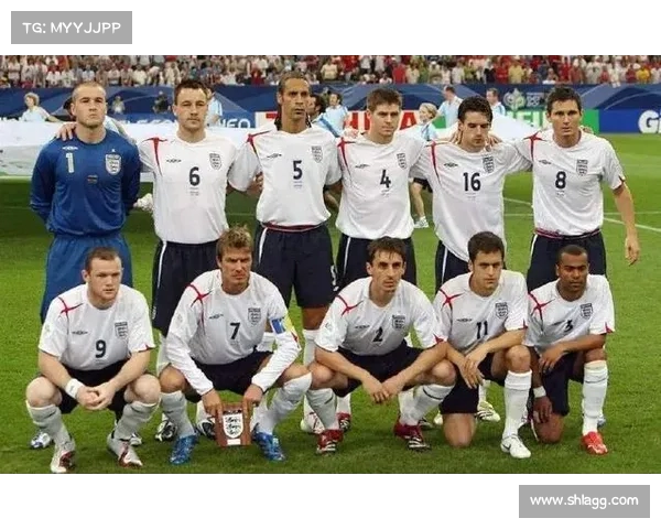 英超亚洲行:探索英格兰足球文化与亚洲球迷的深度互动之旅 英超亚洲行:探索英格兰足球文化与亚洲球迷的深度互动之旅