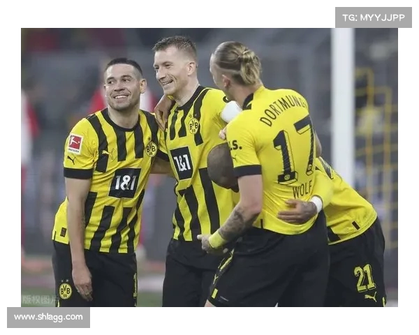 德甲赛季最新动态:拜仁遭遇连败,多特力压莱比锡登顶榜首 德甲赛季最新动态:拜仁遭遇连败,多特力压莱比锡登顶榜首