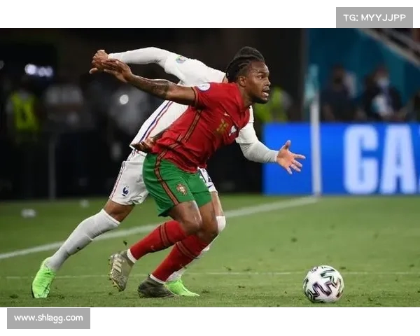 法甲联赛财政公平政策的现状分析与未来发展趋势探讨 法甲联赛财政公平政策的现状分析与未来发展趋势探讨