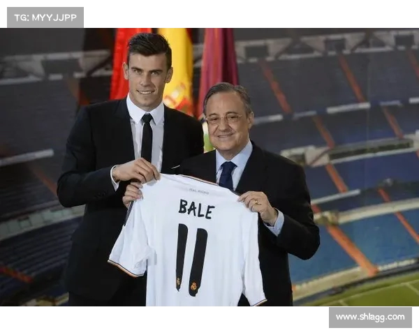 英超球员合同解析：薪资结构转会条款与球员权益保障全面解读