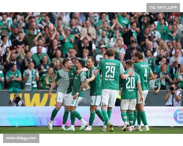 云达不来梅:德甲强队崛起之路与未来发展展望 云达不来梅:德甲强队崛起之路与未来发展展望