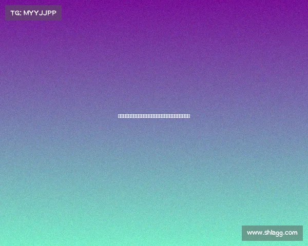 英超球员合同解析:薪资结构转会条款与球员权益保障全面解读 英超球员合同解析:薪资结构转会条款与球员权益保障全面解读