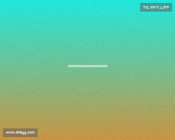 德甲赛季最新动态:拜仁遭遇连败,多特力压莱比锡登顶榜首 德甲赛季最新动态:拜仁遭遇连败,多特力压莱比锡登顶榜首