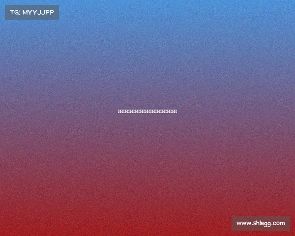 法甲联赛财政公平政策的现状分析与未来发展趋势探讨 法甲联赛财政公平政策的现状分析与未来发展趋势探讨