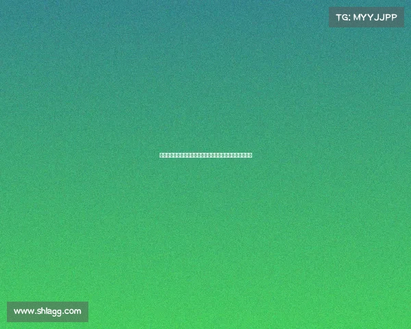 德甲赛季最新动态:拜仁遭遇连败,多特力压莱比锡登顶榜首 德甲赛季最新动态:拜仁遭遇连败,多特力压莱比锡登顶榜首